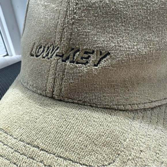 ASOS Hat - Picture 3 of 5